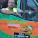 Green Frog Recovery & Mobile Tyre Fitting