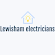 VCO Lewisham Electricians