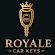 Royale Car Keys