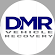 DMR Vehicle Recovery 24hr Recovery & 12-24v Jumpstarts
