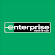 Enterprise Car & Van Hire - Lewisham