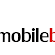 Mobile Bitz - Lewisham