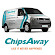 ChipsAway Bromley