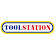 Toolstation Lewisham