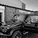 Meridian Auto Care/Car Paint Correction/New Car Detailing/PPF Xpel /Ceramic coating