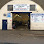 Garage Services 4 U