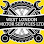 West London Motor Services Ltd