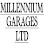 Millennium Garages Ltd