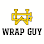 Wrap Guy