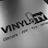 VinylTy