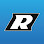 Razo media Signs - Wraps - Stickers - Banners