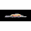 Auto Morphosis LLC