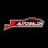 JC AUTO SALON