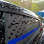 Decals4Dayz