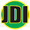 JDIUS