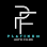 Platinum Auto Films