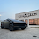 Tsw Grafix LLC