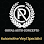 Royal Auto Concepts