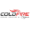 Cold Fire Signs