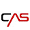 Concours Auto Salon
