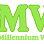 Millennium Window Films