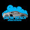 Show Ready Mobile Detailing
