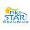 Big Star Branding