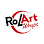 RolArt Wraps