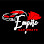 Empire car wraps