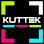 Kuttek Signs & Wraps