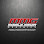 Mobile Media Graphics, Dallas Car Wraps | Truck Wraps | Boat wraps | Fleet Wraps