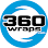 360 Wraps