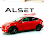 ALSET Auto