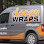 Doozy Wraps