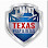 Texas Wrap and Detail | Paint Protection | Ceramic Coating
