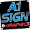 A1 Sign & Graphics
