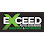 Exceed Auto Exteriors