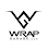Wrap Garage