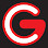 Grafic Center