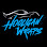 Hooligan Wraps LLC | Ceramic Coatings | Window Tint | Paint Protection Film | Auto Detailing