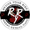 Revive Your Ride- Automotive Liquid Wraps