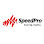 SpeedPro Irving