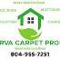 RVA Carpet Pros