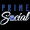 Prime Social Club