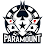 Paramount Social & Poker Club