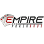 Empire Poker Club