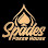 Spades