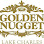 Golden Nugget Lake Charles Hotel & Casino