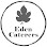 Eden Caterers