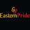 Eastern Pride Catering